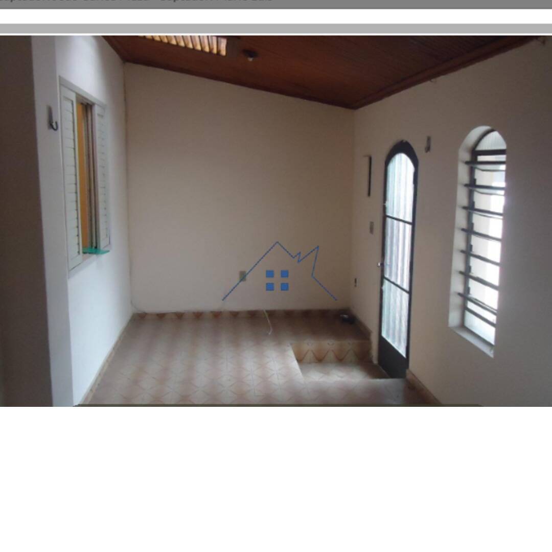 Casa, 2 quartos, 162 m² - Foto 3