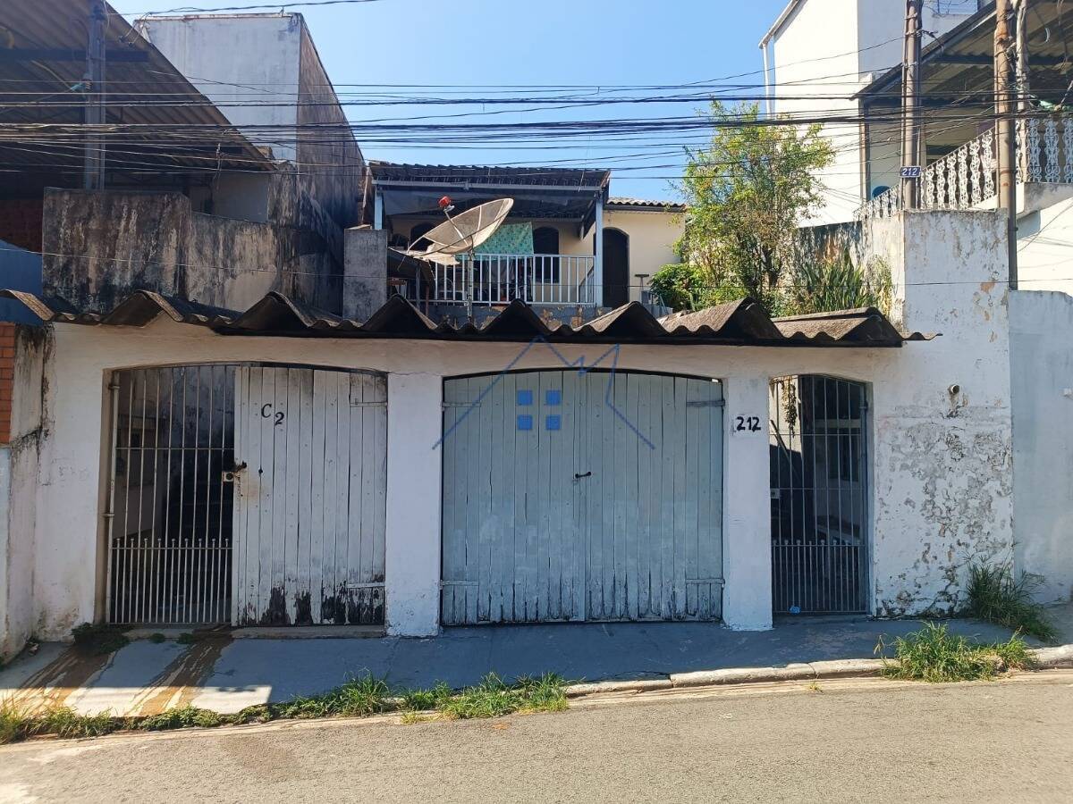 Casa, 2 quartos, 162 m² - Foto 4