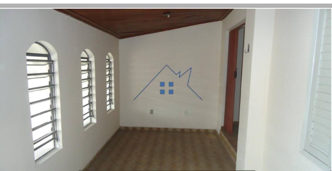 Casa, 2 quartos, 162 m² - Foto 6