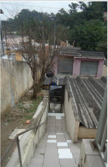 Casa, 2 quartos, 162 m² - Foto 7