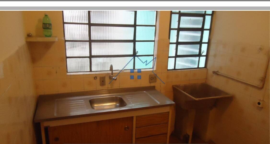 Casa, 2 quartos, 162 m² - Foto 8