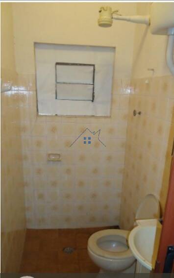 Casa, 2 quartos, 162 m² - Foto 9