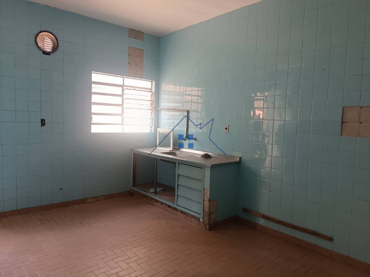 Casa, 3 quartos, 96 m² - Foto 5