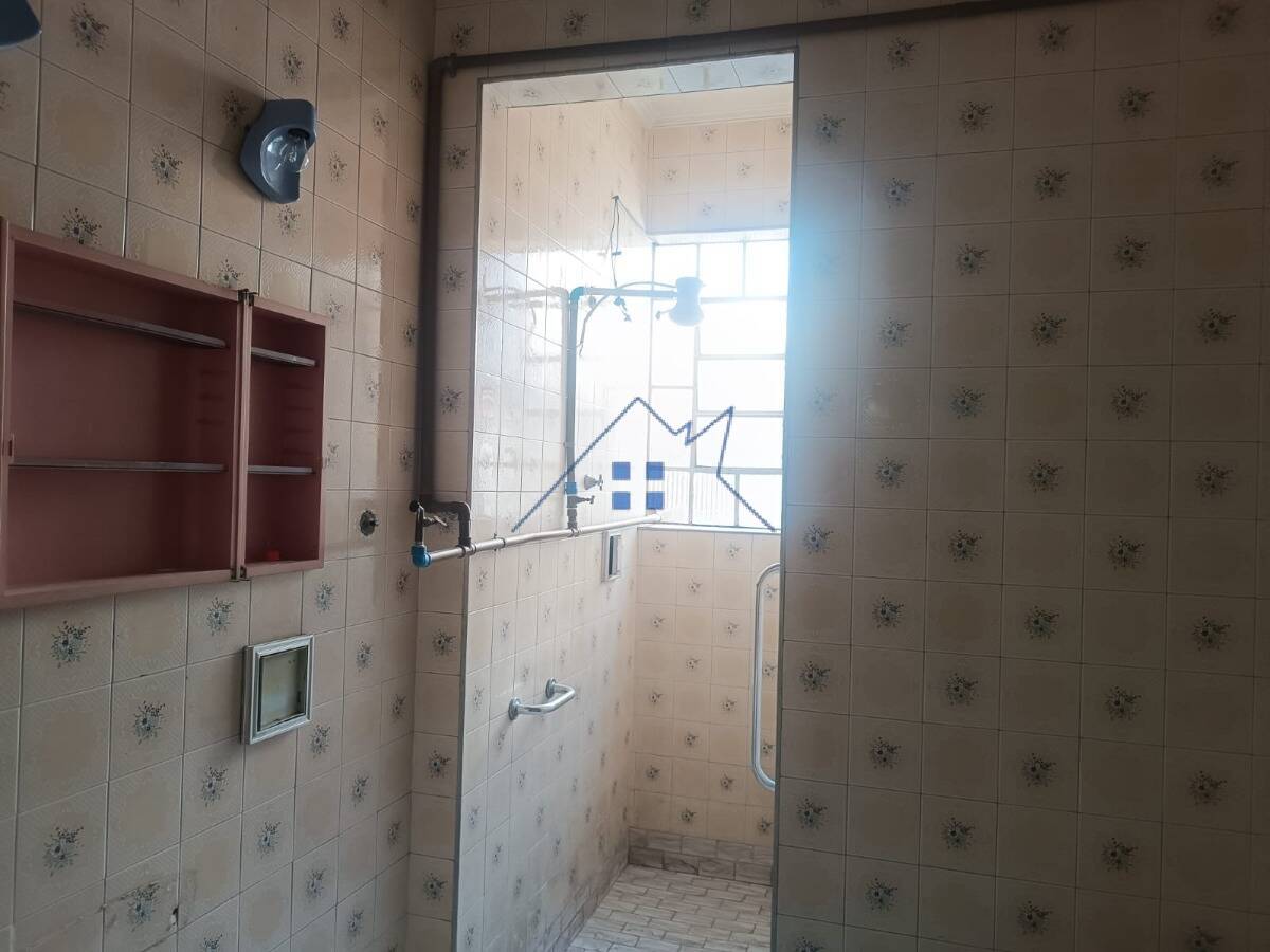 Casa, 3 quartos, 96 m² - Foto 6