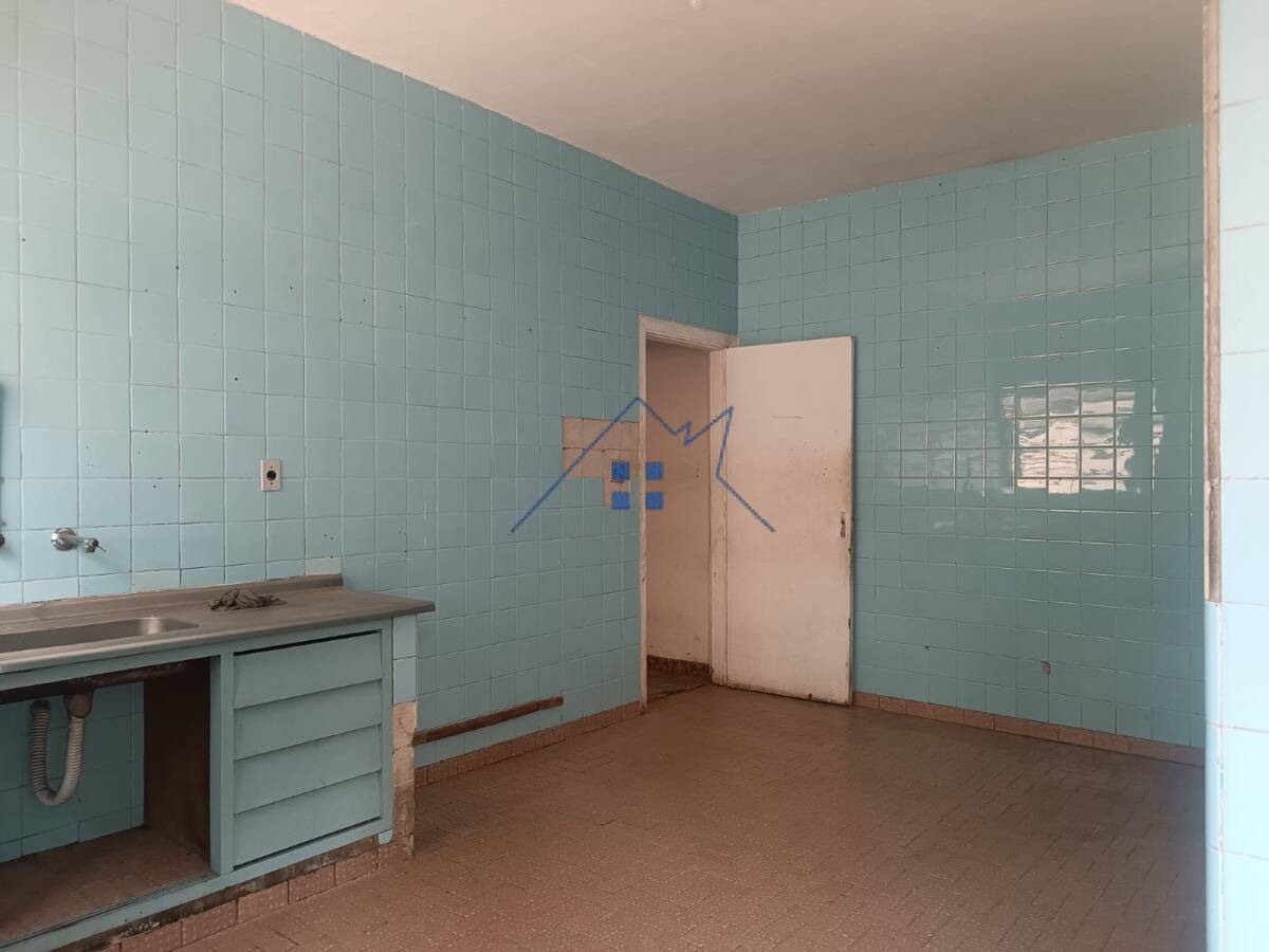 Casa, 3 quartos, 96 m² - Foto 7