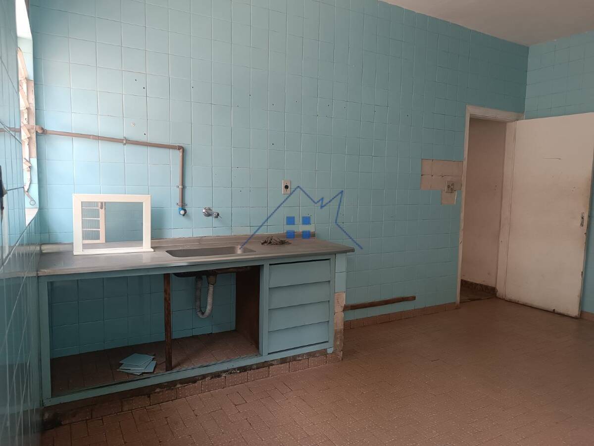 Casa, 3 quartos, 96 m² - Foto 8