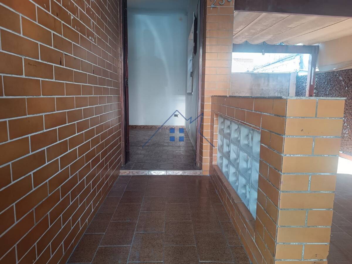 Casa, 3 quartos, 96 m² - Foto 10