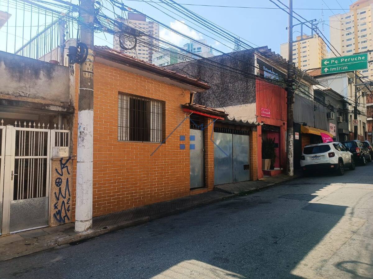 Casa, 3 quartos, 96 m² - Foto 11