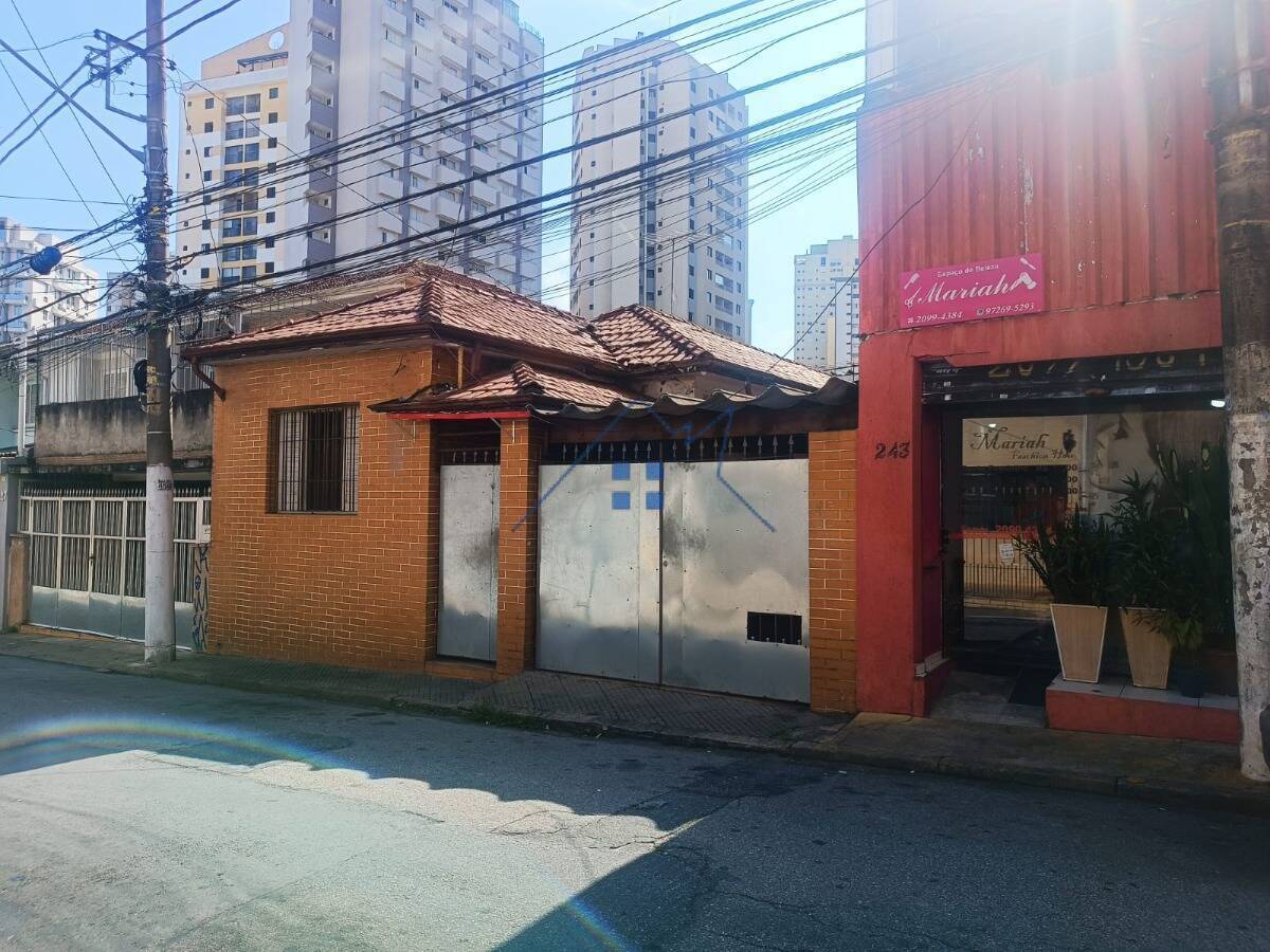 Casa, 3 quartos, 96 m² - Foto 12