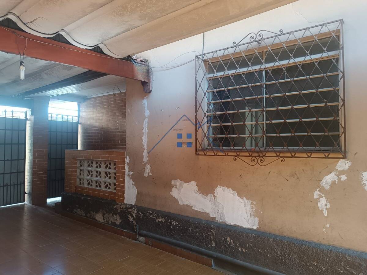 Casa, 3 quartos, 96 m² - Foto 13