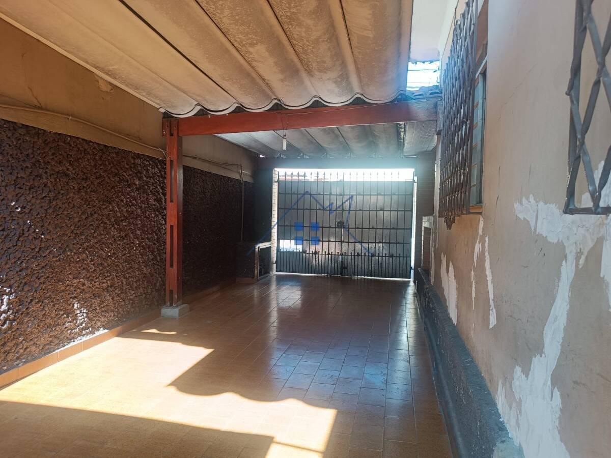 Casa, 3 quartos, 96 m² - Foto 14