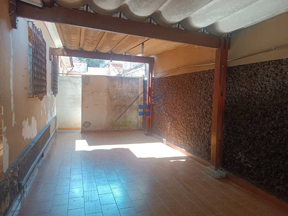 Casa, 3 quartos, 96 m² - Foto 15
