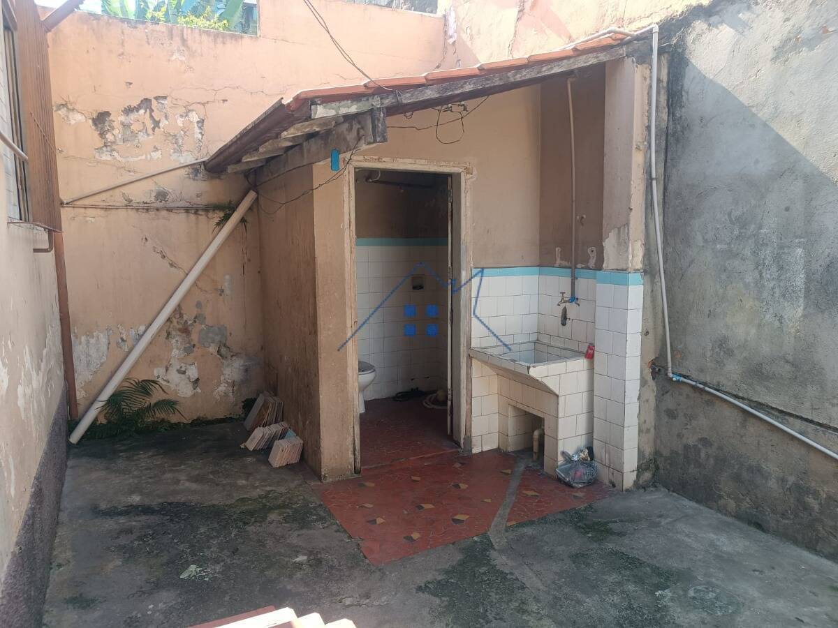 Casa, 3 quartos, 96 m² - Foto 16