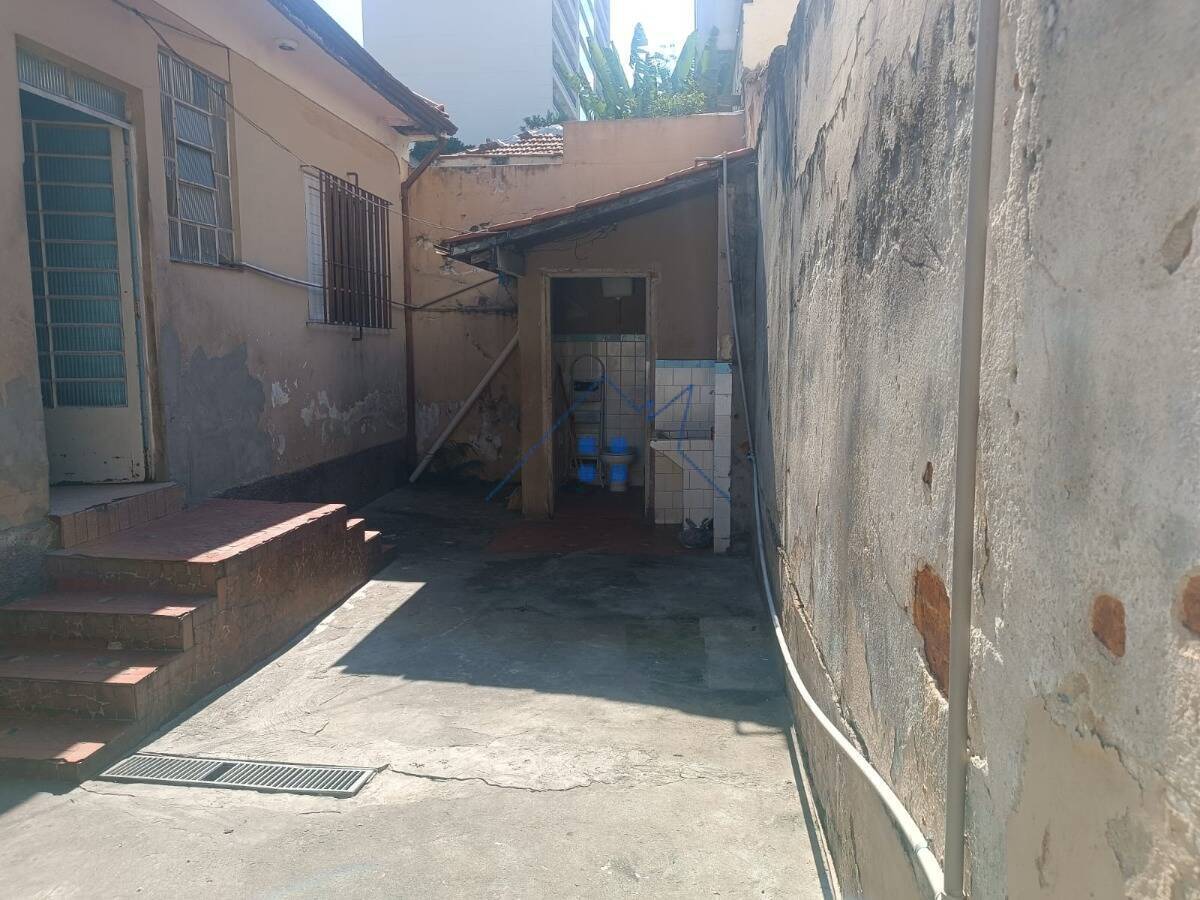 Casa, 3 quartos, 96 m² - Foto 17