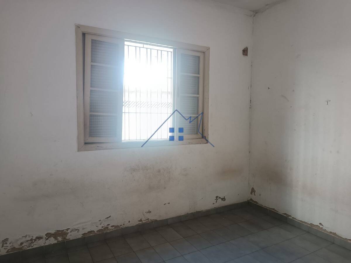 Casa, 3 quartos, 96 m² - Foto 18