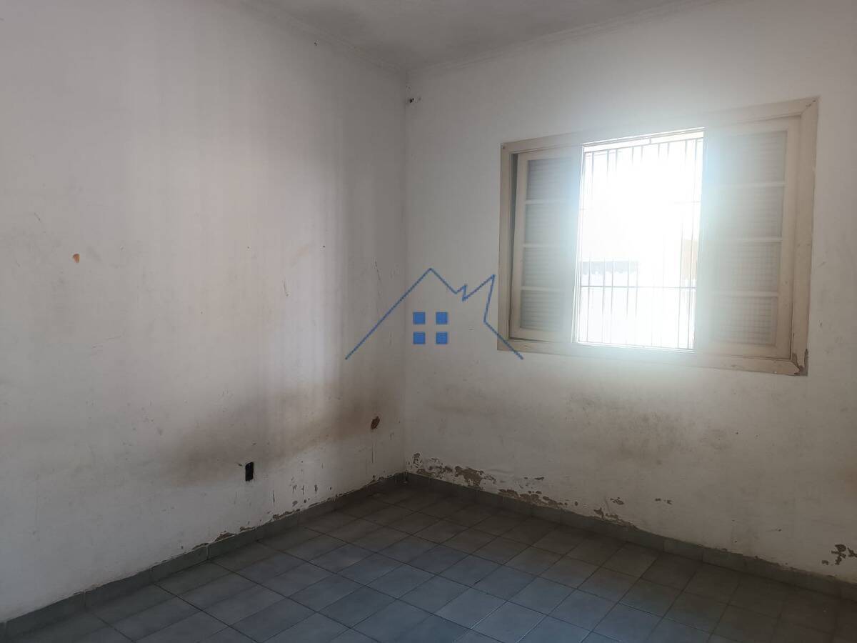 Casa, 3 quartos, 96 m² - Foto 19