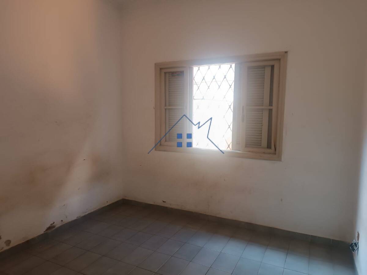 Casa, 3 quartos, 96 m² - Foto 20