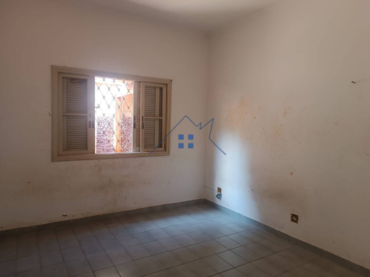 Casa, 3 quartos, 96 m² - Foto 21