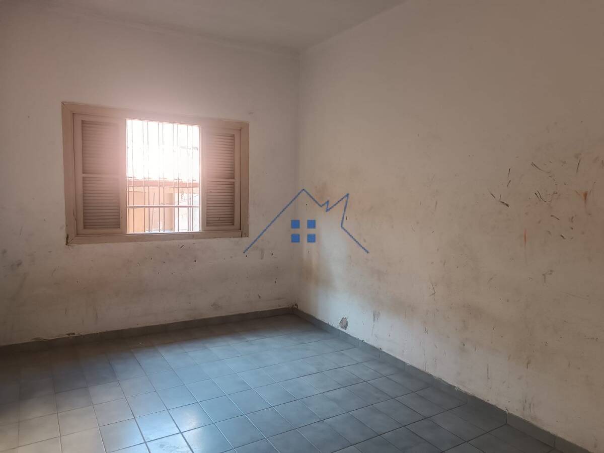 Casa, 3 quartos, 96 m² - Foto 22