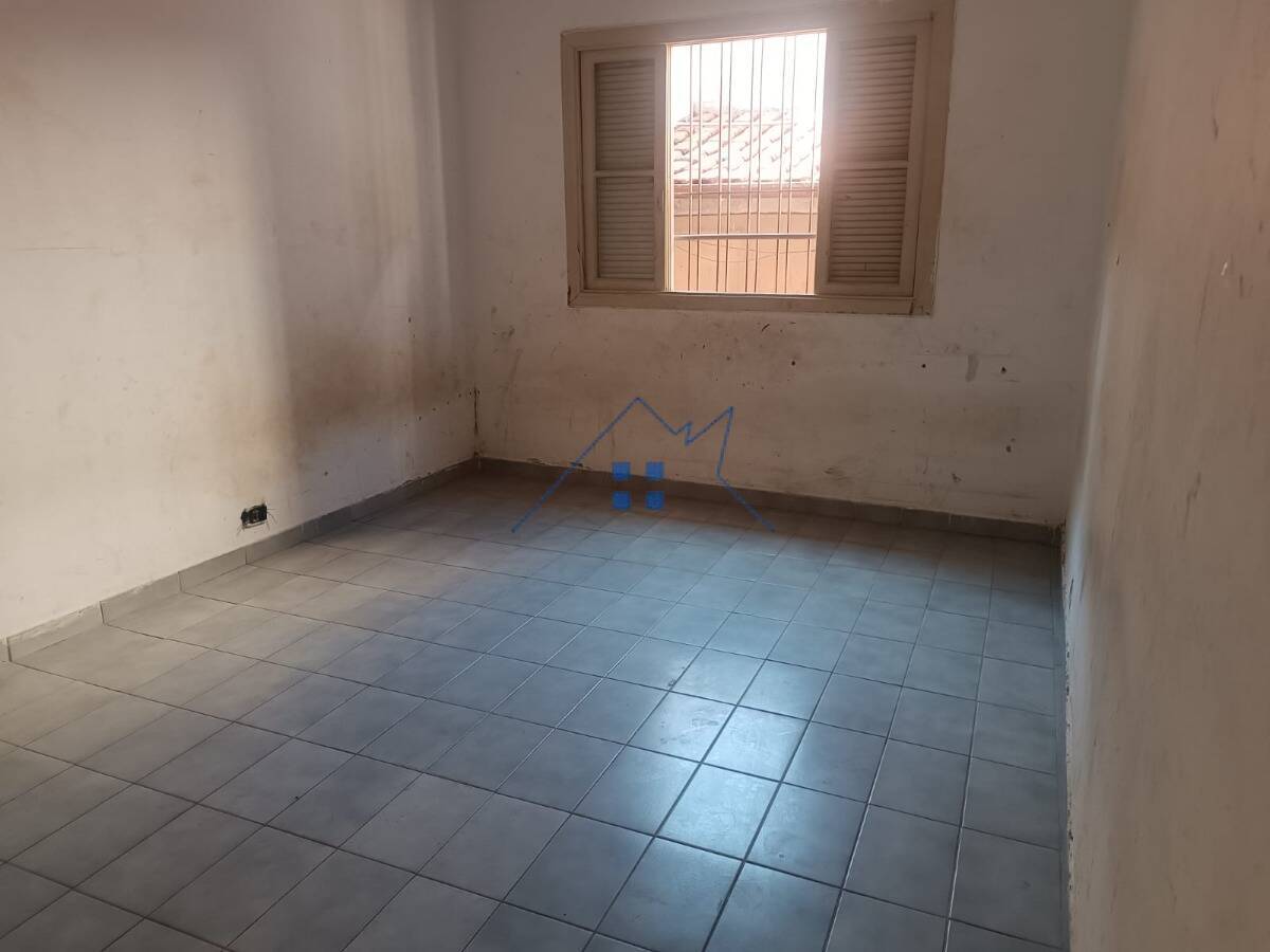 Casa, 3 quartos, 96 m² - Foto 23