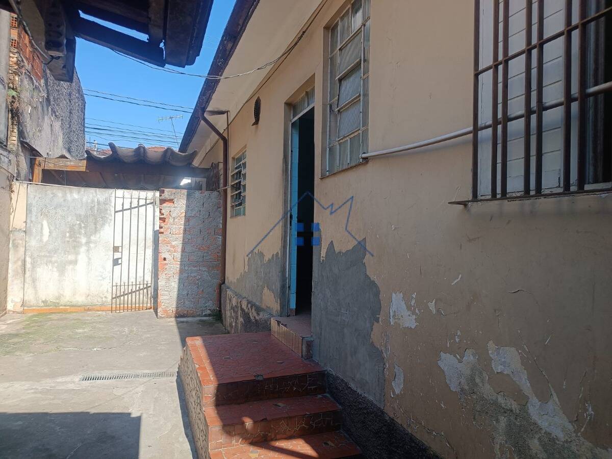 Casa, 3 quartos, 96 m² - Foto 24