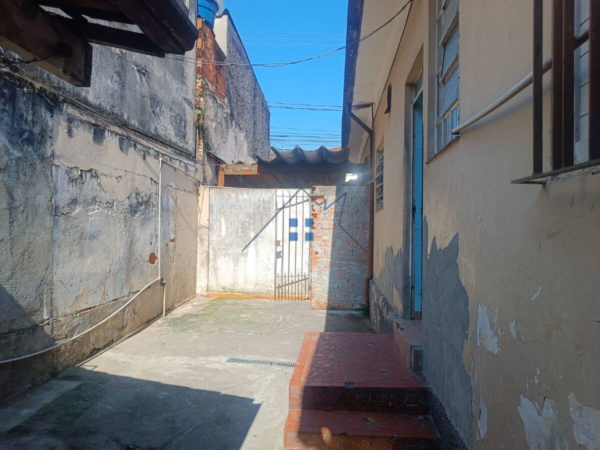 Casa, 3 quartos, 96 m² - Foto 25