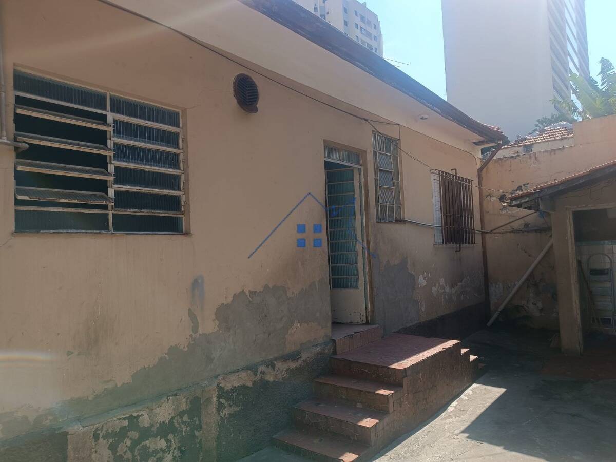 Casa, 3 quartos, 96 m² - Foto 26