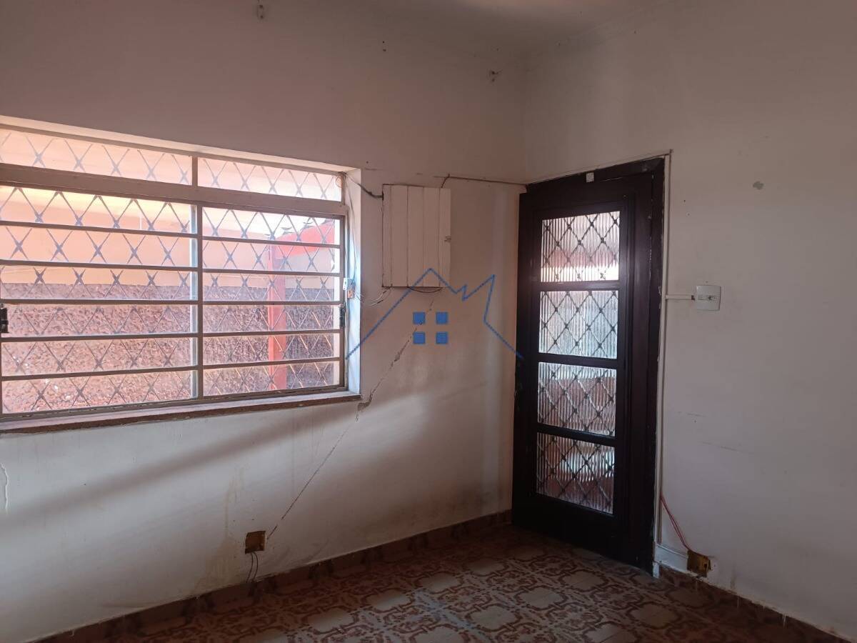 Casa, 3 quartos, 96 m² - Foto 27