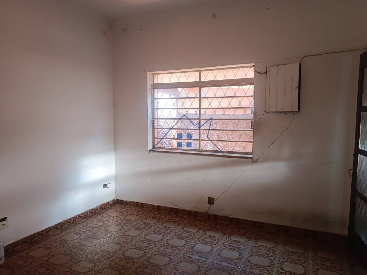 Casa, 3 quartos, 96 m² - Foto 28