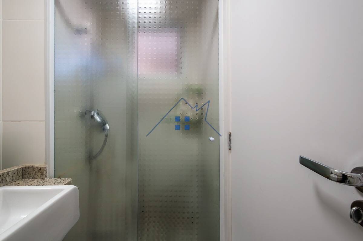 Apartamento, 3 quartos, 67 m² - Foto 9