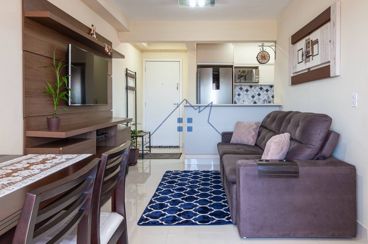 Apartamento, 3 quartos, 67 m² - Foto 10