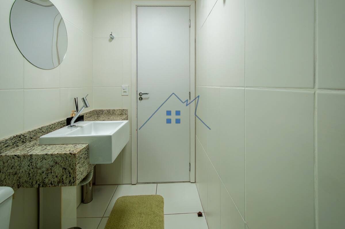 Apartamento, 3 quartos, 67 m² - Foto 11
