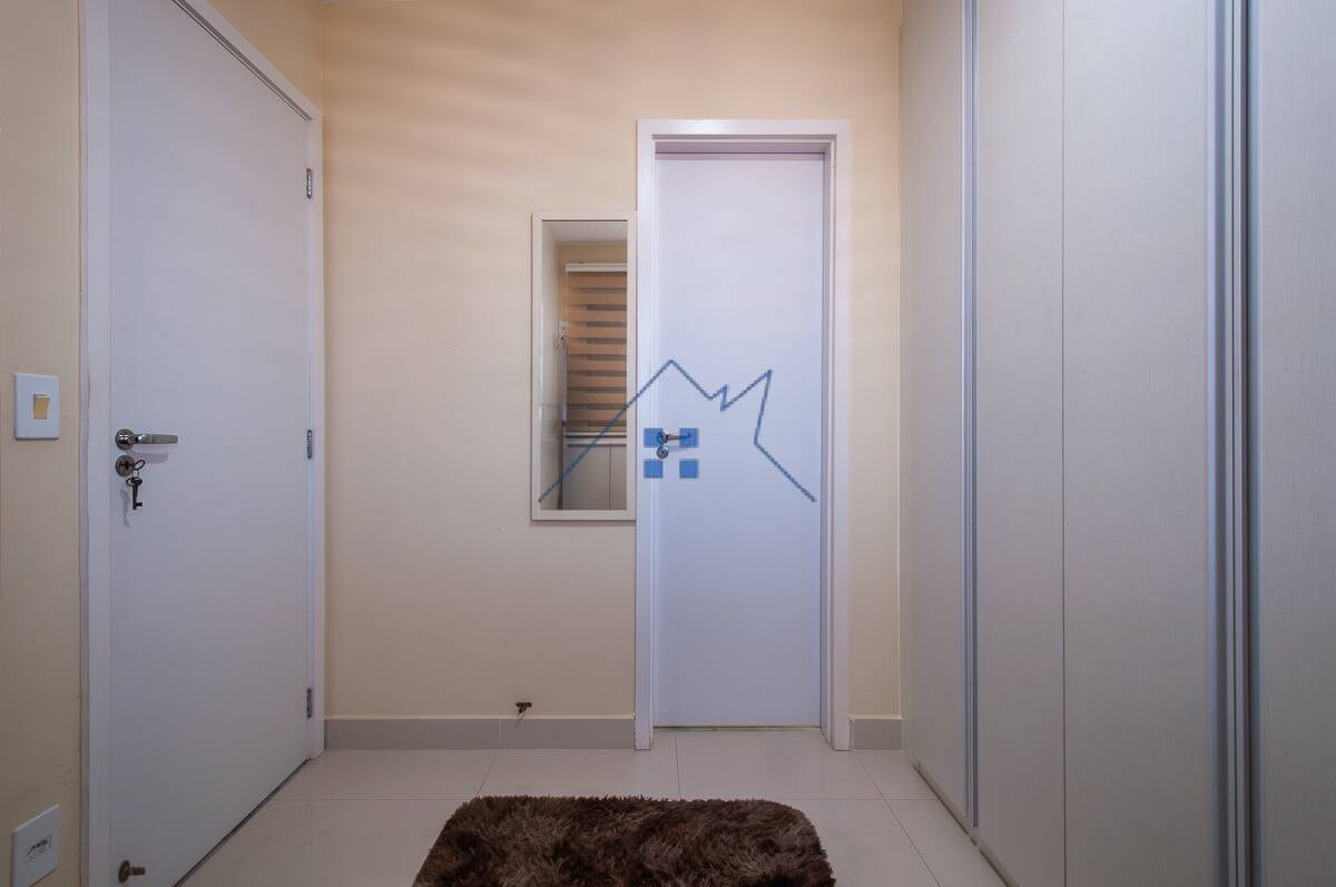 Apartamento, 3 quartos, 67 m² - Foto 13