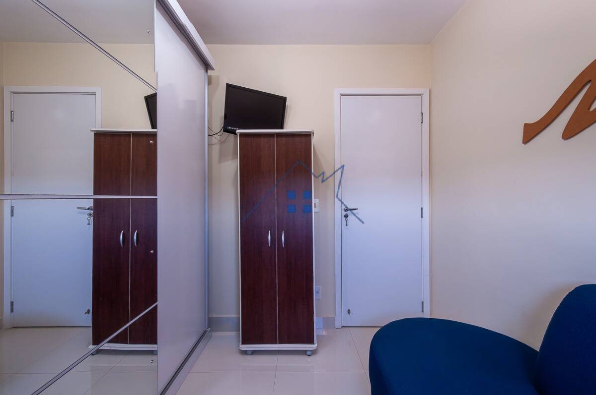 Apartamento, 3 quartos, 67 m² - Foto 14