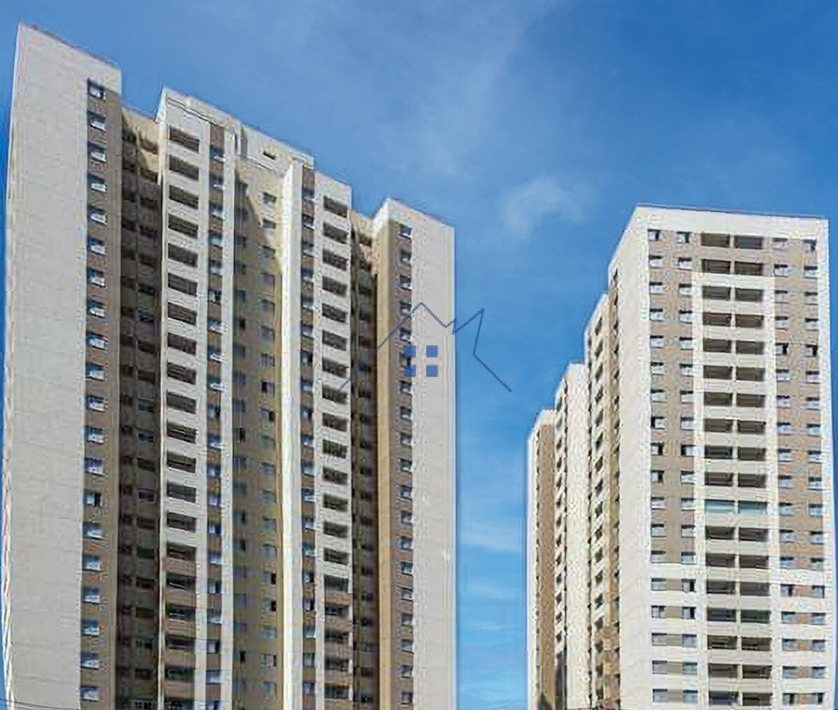 Apartamento, 3 quartos, 67 m² - Foto 16