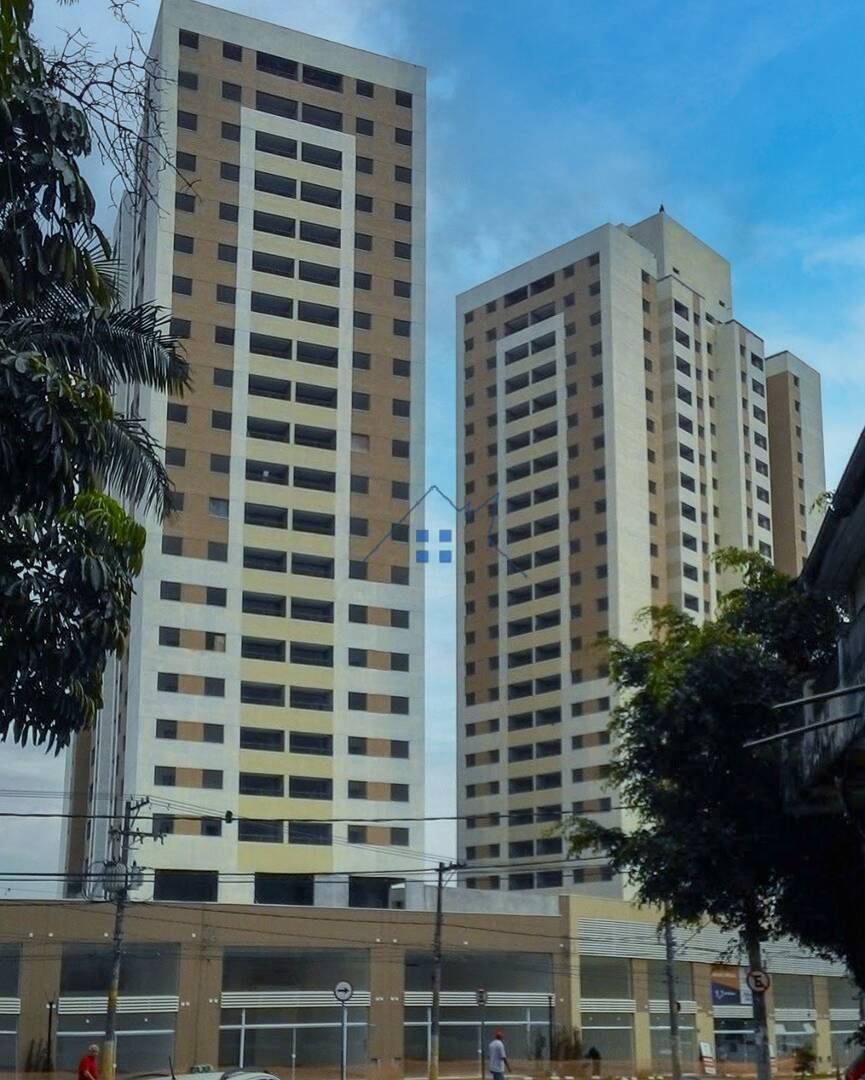 Apartamento, 3 quartos, 67 m² - Foto 17