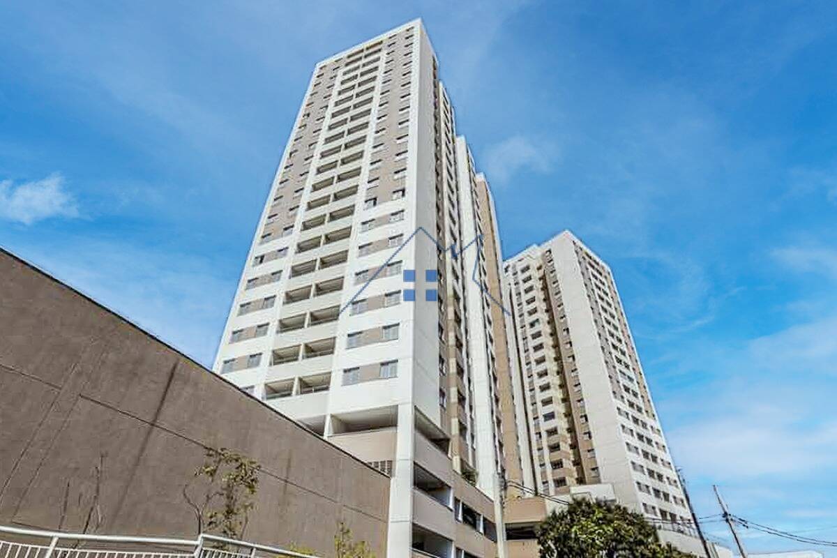 Apartamento, 3 quartos, 67 m² - Foto 18