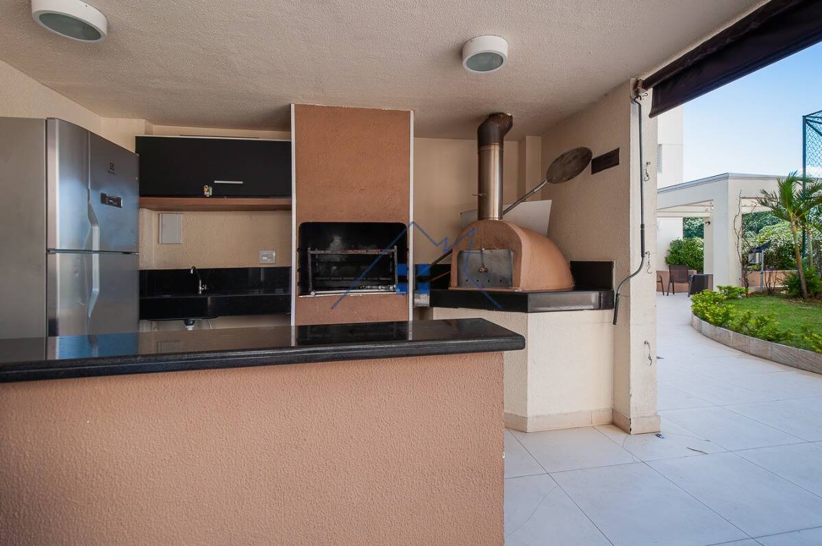Apartamento, 3 quartos, 67 m² - Foto 27