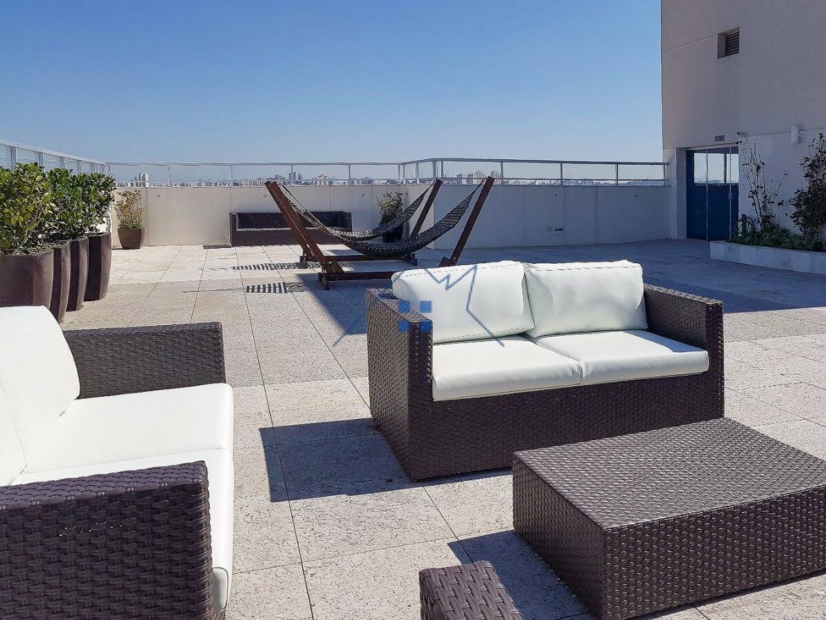 Apartamento, 3 quartos, 67 m² - Foto 34