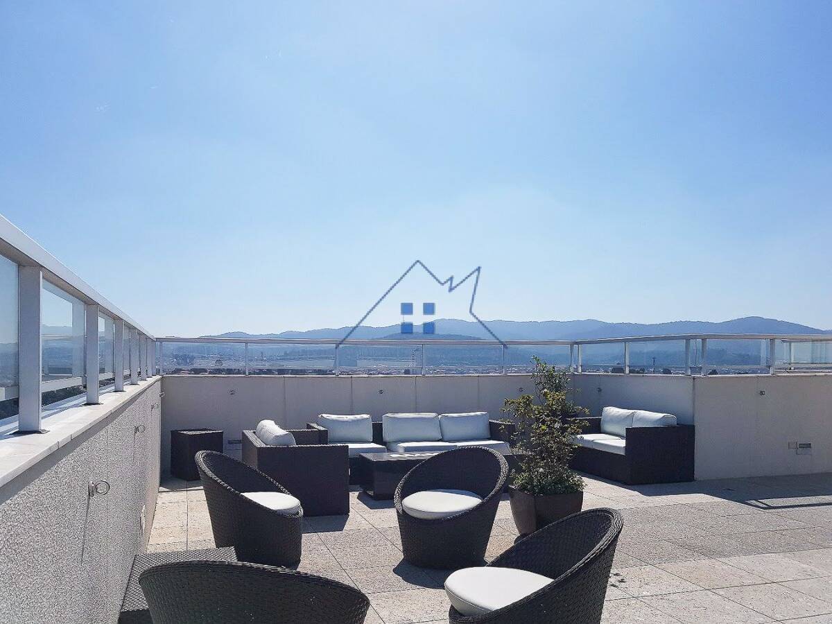 Apartamento, 3 quartos, 67 m² - Foto 35