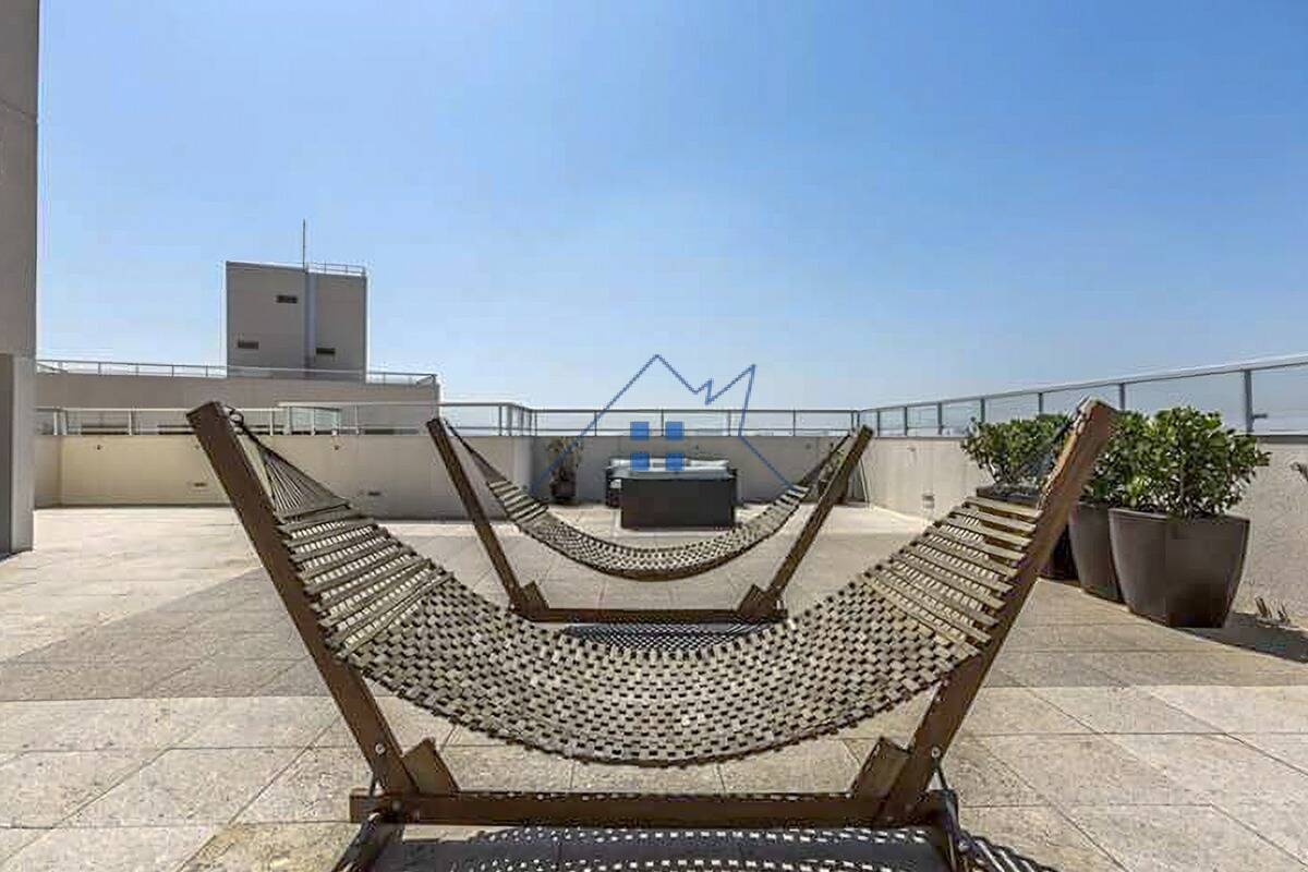 Apartamento, 3 quartos, 67 m² - Foto 38