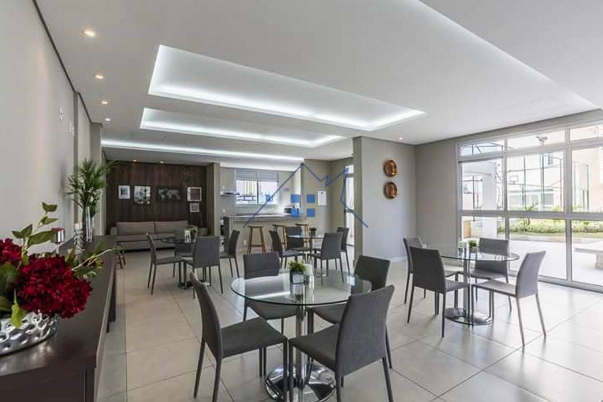 Apartamento, 3 quartos, 67 m² - Foto 40