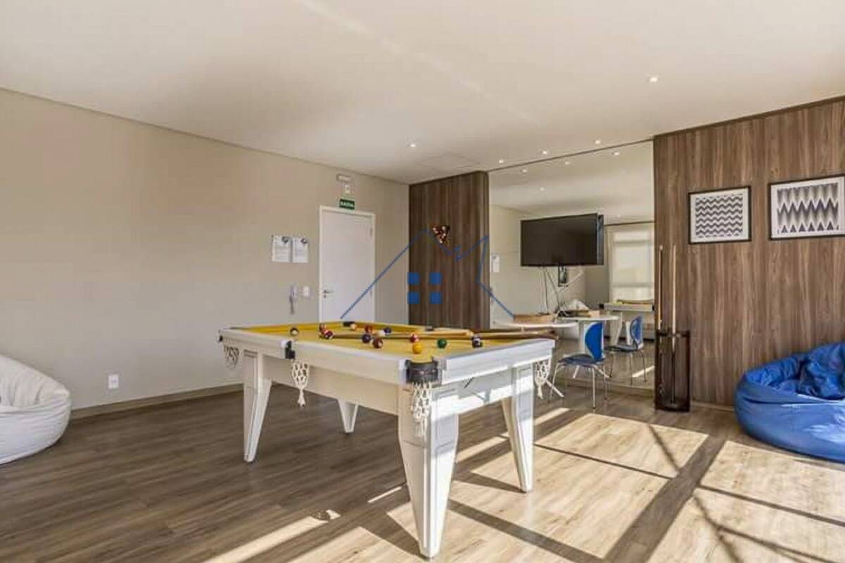 Apartamento, 3 quartos, 67 m² - Foto 41