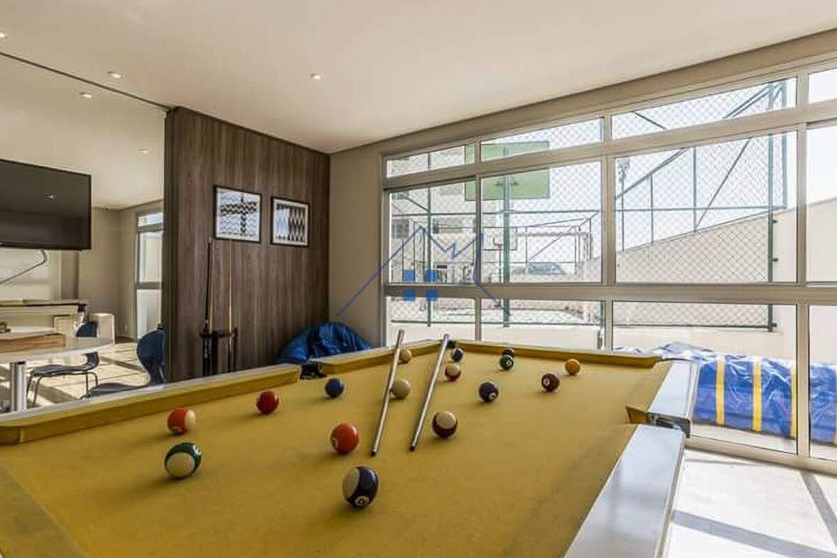 Apartamento, 3 quartos, 67 m² - Foto 42