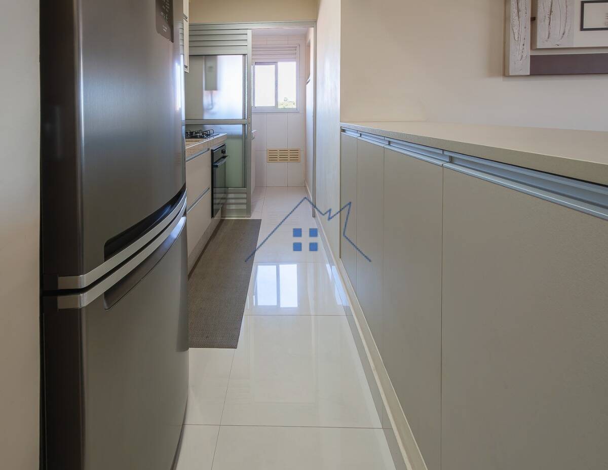 Apartamento, 3 quartos, 67 m² - Foto 43