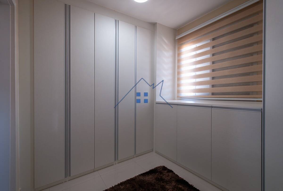 Apartamento, 3 quartos, 67 m² - Foto 48