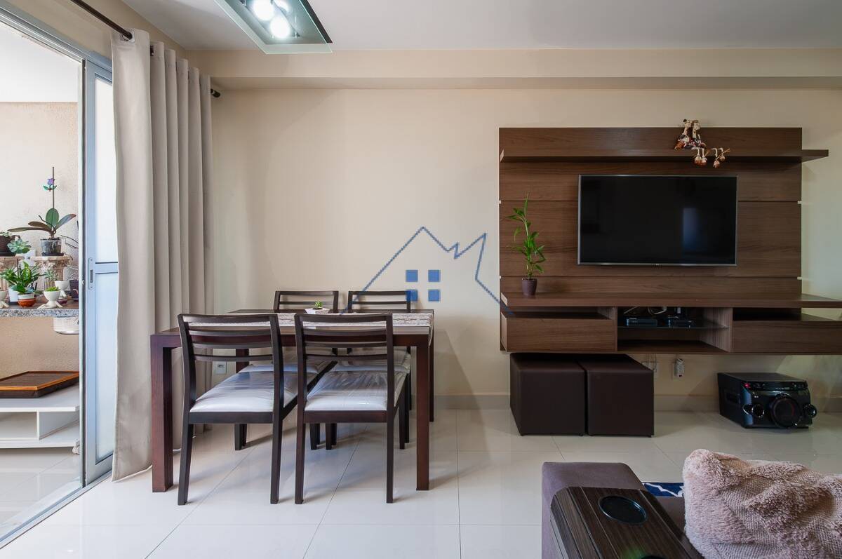 Apartamento, 3 quartos, 67 m² - Foto 49