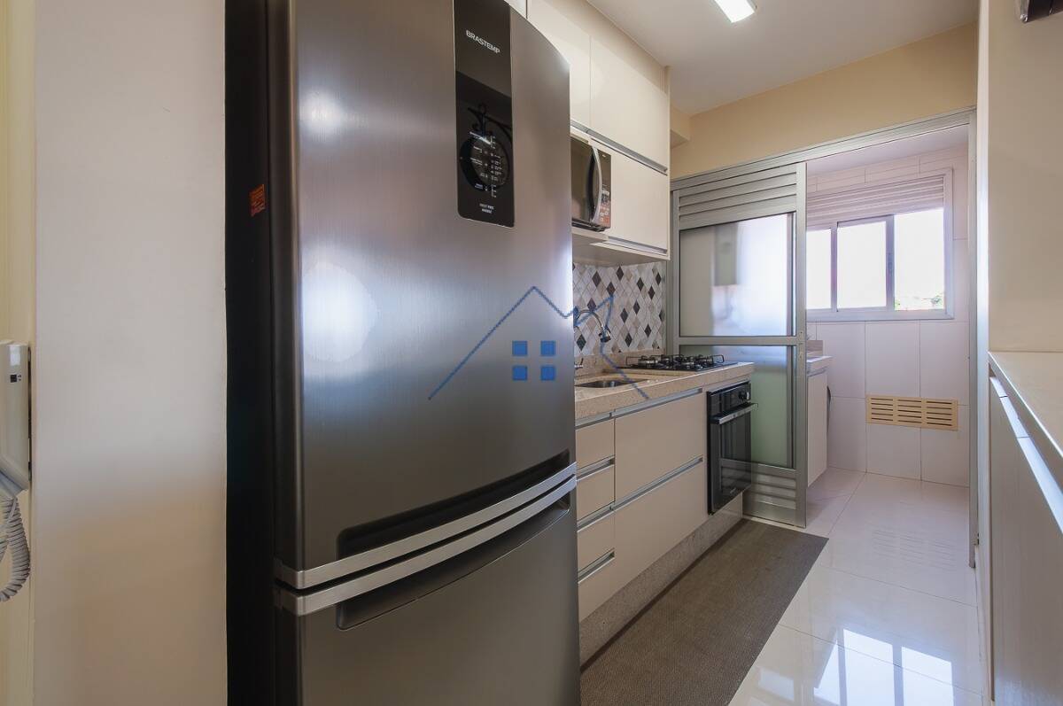 Apartamento, 3 quartos, 67 m² - Foto 51