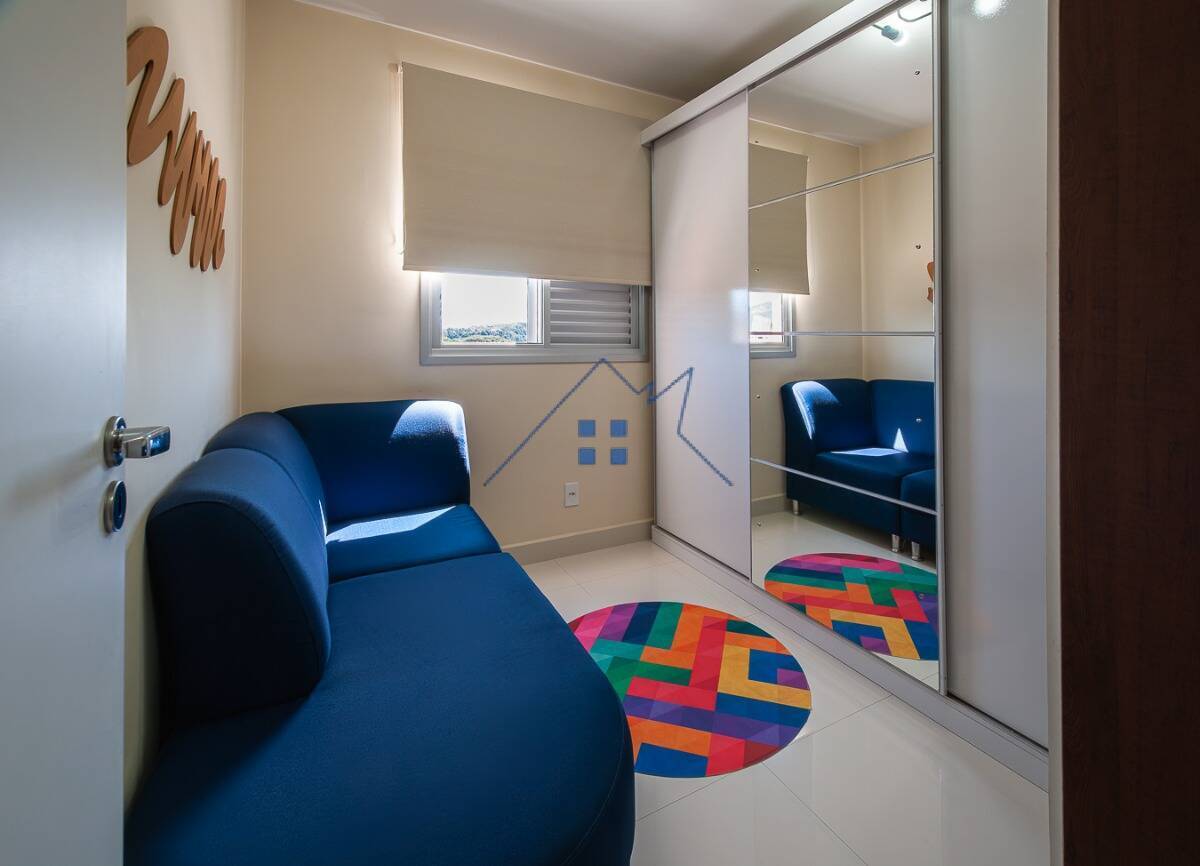 Apartamento, 3 quartos, 67 m² - Foto 52