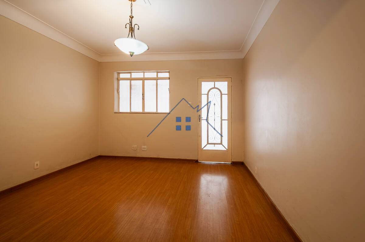 Sobrado, 2 quartos, 195 m² - Foto 3